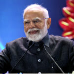 PM Modi To Inaugurate SOUL Leadership Conclave In Delhi Today