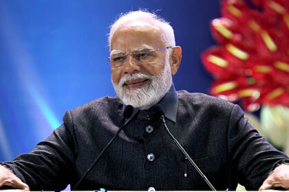 PM Modi To Inaugurate SOUL Leadership Conclave In Delhi Today