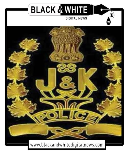 Rebuttal to Media Reports on Alleged Illegal Detention and Manhandling of Retired Army Officials Jammu Police Clarifies Allegations Against SHO Bakshi Nagar