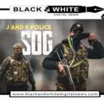 Jammu Police Declares War on Gangsters: SSP Orders SOG to Wipe Out Organized Crime
