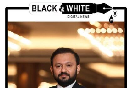 BJP Pushes for a Balanced Budget in J&K: Demands Fair Allocation and Fulfillment of Manifesto Promises