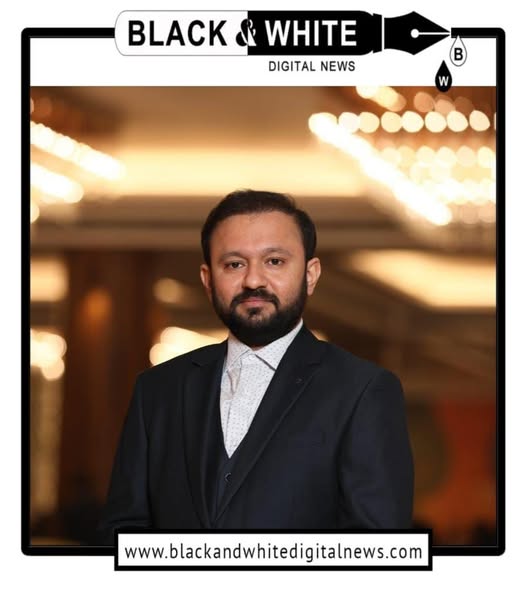 BJP Pushes for a Balanced Budget in J&K: Demands Fair Allocation and Fulfillment of Manifesto Promises