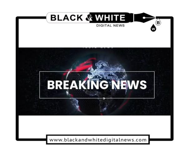 CBI Raids J&K Labour Secretary’s Office Over Corruption Charges