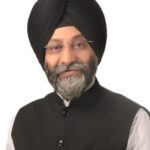 Chairman GNSCT, Parvinder Singh highlights Rampant Street Food Hazards in Jammu: A Wake-Up Call for Authorities.