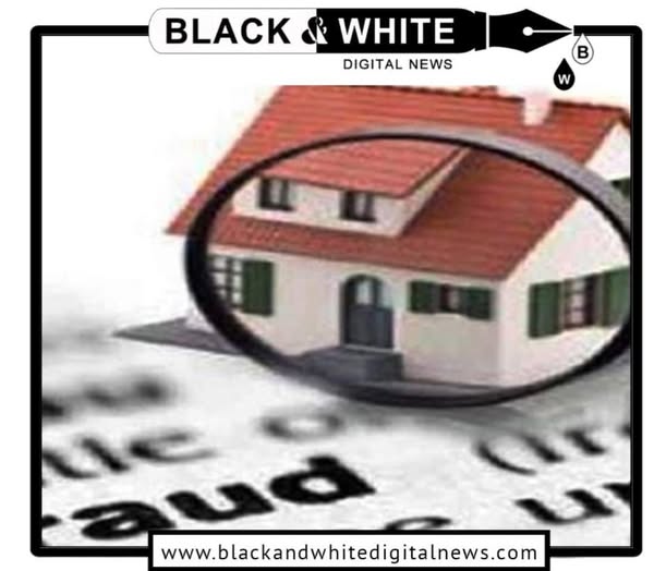 Massive Land Scam Unearthed: ACB Registers Case Against Former JKCHC MD and Revenue Officials.