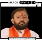 Organised Beggary in Jammu: A Rising Menace Demands Immediate Action