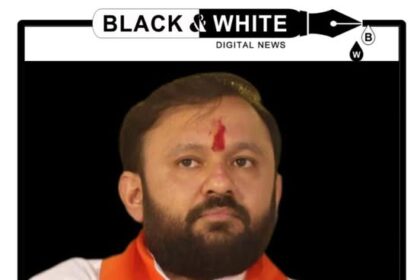 Organised Beggary in Jammu: A Rising Menace Demands Immediate Action