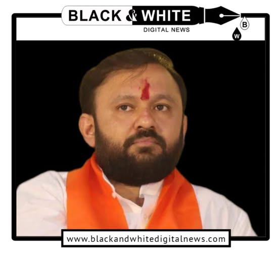 Organised Beggary in Jammu: A Rising Menace Demands Immediate Action