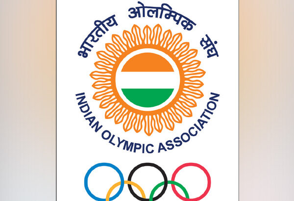 National Games: Taekwondo Director Replaced Over Allegations Of ‘Misconduct’