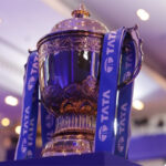 IPL 2025 Full Squads And Fixtures: How Every Team Lines Up