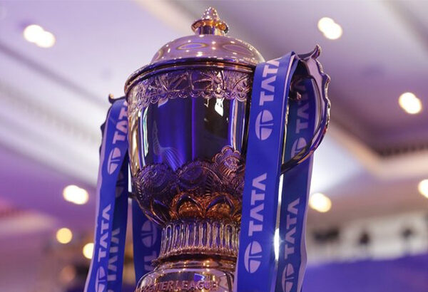 IPL 2025 Full Squads And Fixtures: How Every Team Lines Up