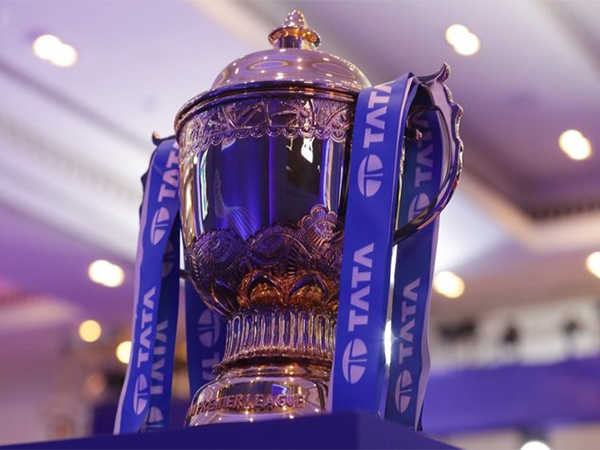 IPL 2025 Full Squads And Fixtures: How Every Team Lines Up