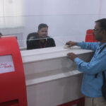 India Post Payments Bank Brings Digital Banking To Millions Of Devotees At Mahakumbh 2025