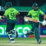Champions Trophy: Pakistan Unlikely To Beat India, Says Danish Kaneria