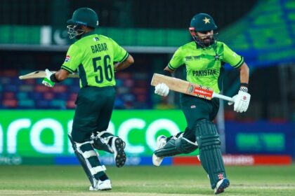 Champions Trophy: Pakistan Unlikely To Beat India, Says Danish Kaneria