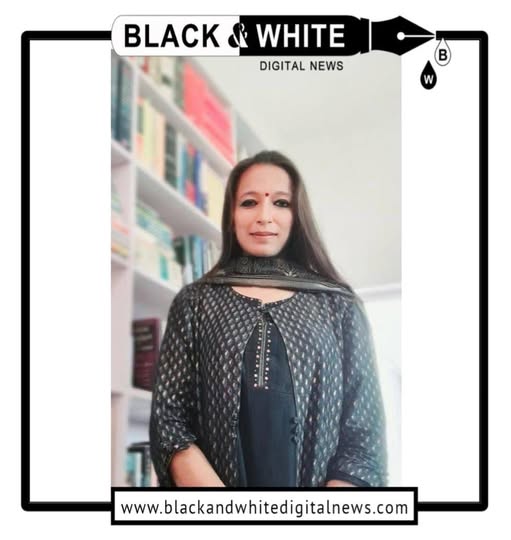 Appu Singh: The Fearless Advocate of Kathua Leading Legal and Social Change From Courtrooms to Public Platforms, A Voice for Justice, Women’s Rights, and Governance