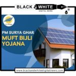 Government-Sponsored Solar Scheme in Controversy: Allegations of Vendor Fraud and System Mismatch Spark Public Outrage Consumers Struggle with Delays, Faulty Installations, and Financial Losses Under the Solar Scheme
