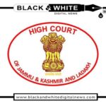 J&K, Ladakh High Court Seeks Urgent Action on Healthcare Crisis