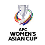 India To Play Thailand, Mongolia, Timor Leste, Iraq In AFC Women’s Asian Cup Qualifiers