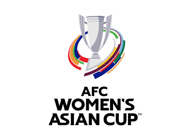 India To Play Thailand, Mongolia, Timor Leste, Iraq In AFC Women’s Asian Cup Qualifiers