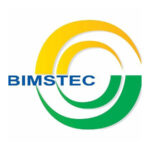 6th BIMSTEC Summit To Convene In Bangkok On April 4, Focusing On Trade, Security And Regional Cooperation