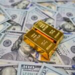 India’s Forex Reserves Surge To $676.3 Billion