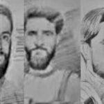 J&K Police Offers ₹20 Lakh Reward For Information On Pahalgam Terrorists; Multi-Front Operations Underway