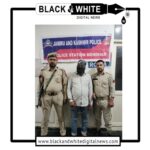 SHO Aejaz Wani Leads Mendhar Police to 8th NDPS FIR: PS Mendhar Sets Record in Anti-Drug Crackdown Across Poonch