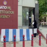 NIA Takes Over Probe Into Pahalgam Terror Attack: Sources