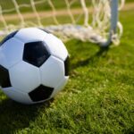 Soccer-Salman Wants AFC To Consider Awarding 2031 And 2035 Asian Cups At Same Time