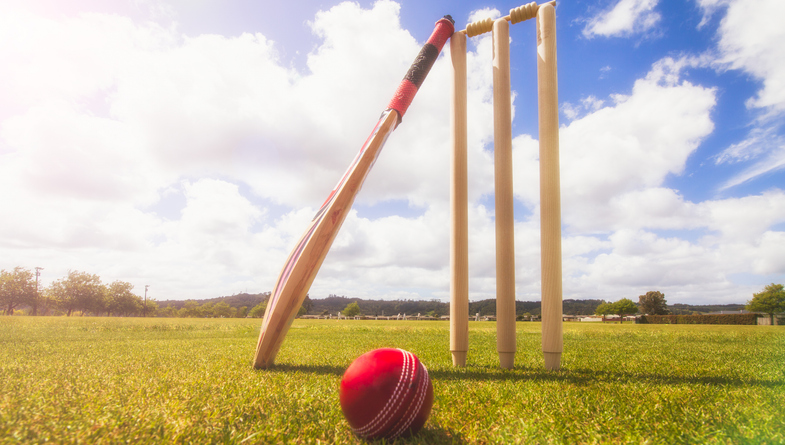Bracewell, Sears Star As New Zealand Complete 3-0 Clean Sweep Over Pakistan