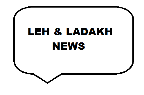 PRESS RELEASE Saspol, : The Department of Horticulture, LAHDC Leh inaugurated the newly constructed Horticulture Development office/ training centre at Saspol.