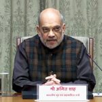 Won’t Spare A Single Terrorist: HM Amit Shah Vows To Avenge Pahalgam Massacre
