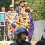 Mock Drills Under ‘Operation Shield’ To Be Conducted Today In States, UTs Bordering Pakistan