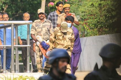 Mock Drills Under ‘Operation Shield’ To Be Conducted Today In States, UTs Bordering Pakistan