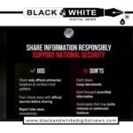 Govt Launches Helpline to Combat Fake News Amid Rising India-Pakistan Tensions