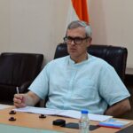 Omar Abdullah Reviews JKSSB Functioning, Calls for Transparent and Timely Recruitment