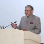 Press Note ECI to provide Mobile Deposit Facility for voters at polling stations Rationalises norms for Canvassing