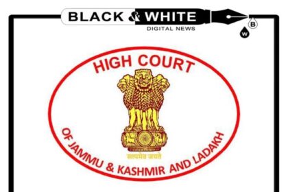 HC Pulls Up Estates Dept Over Delay in Status Report on G.N. Azad, Ravinder Raina’s Government Accommodation