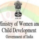 Nominations Open For Pradhan Mantri Rashtriya Bal Puraskar 2025