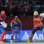 Pakistan Moves T20 League, India’s IPL Awaits Government Advice