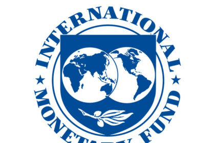 India Raises Alarm Over IMF’s Continued Financial Support To Pakistan, Flags Terror Finance Risks