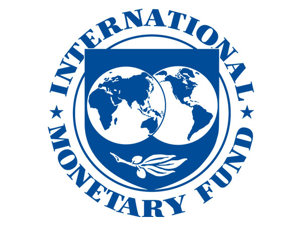India Raises Alarm Over IMF’s Continued Financial Support To Pakistan, Flags Terror Finance Risks