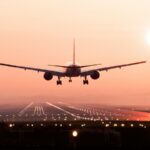 Centre Approves Reopening Of 32 Airports As Tensions Ease On India-Pakistan Border