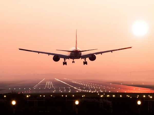 Centre Approves Reopening Of 32 Airports As Tensions Ease On India-Pakistan Border