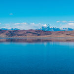 Kailash Manasarovar Yatra To Begin In June; Computerized Draw Selects 750 Pilgrims