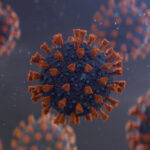FDA Approves Novavax COVID Vaccine With New Conditions