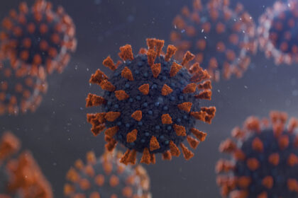 FDA Approves Novavax COVID Vaccine With New Conditions