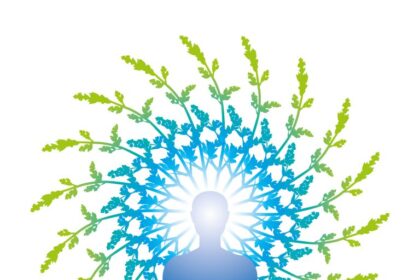 Youth-Centric ‘Yoga Unplugged’ Gains Momentum Ahead Of International Day Of Yoga 2025
