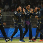 IPL 2025 Eliminator: Titans Eye Hat-Trick Of Finals As Mumbai’s Legacy Hangs In The Balance